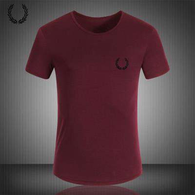 FRED PERRY Shirts-121